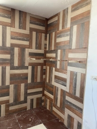 Vya -  Diseño, Construcción y Consultoría - Puebla