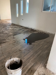 Vya -  Diseño, Construcción y Consultoría - Puebla