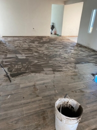 Vya -  Diseño, Construcción y Consultoría - Puebla