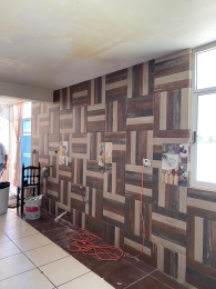 Vya -  Diseño, Construcción y Consultoría - Puebla