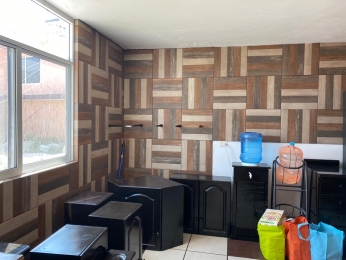 Vya -  Diseño, Construcción y Consultoría - Puebla