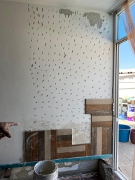 Vya -  Diseño, Construcción y Consultoría - Puebla
