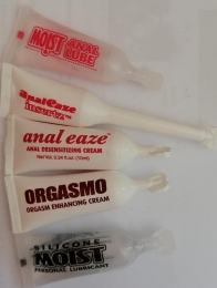Sensualidad en piel. - Sensualidad en piel - Puebla
