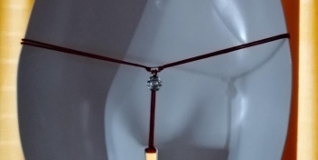 Prenda.
Sensualidad en piel. - Sensualidad en piel - Puebla