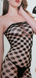 Prenda.
Sensualidad en piel. - Sensualidad en piel - Puebla