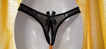 Prenda. Sensualidad en piel - Sensualidad en piel - Puebla