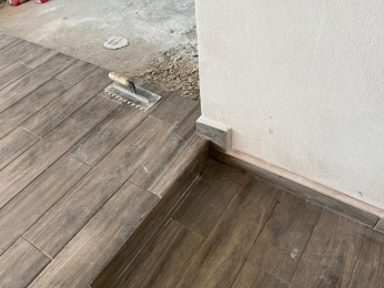 Vya -  Diseño, Construcción y Consultoría - Puebla
