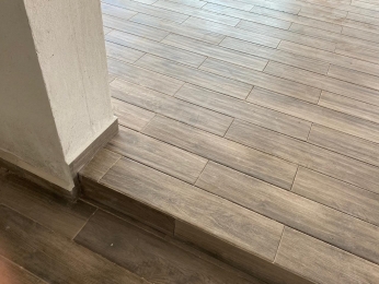 Vya -  Diseño, Construcción y Consultoría - Puebla