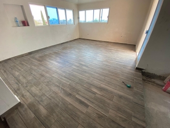 Vya -  Diseño, Construcción y Consultoría - Puebla