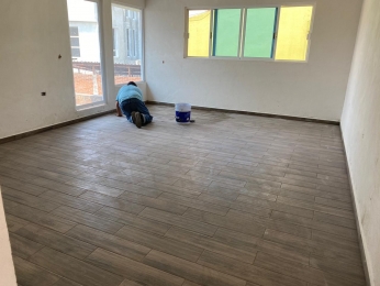 Vya -  Diseño, Construcción y Consultoría - Puebla