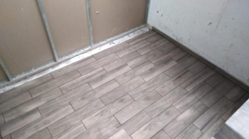 Vya -  Diseño, Construcción y Consultoría - Puebla