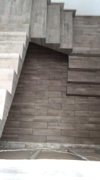 Vya -  Diseño, Construcción y Consultoría - Puebla
