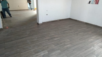 Vya -  Diseño, Construcción y Consultoría - Puebla