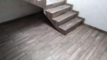 Vya -  Diseño, Construcción y Consultoría - Puebla