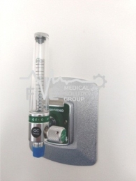 Five Medical Solutions Group - Equipo Médico y Biomédico Puebla - Puebla