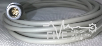 Five Medical Solutions Group - Equipo Médico y Biomédico Puebla - Puebla