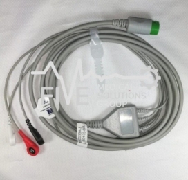 Five Medical Solutions Group - Equipo Médico y Biomédico Puebla - Puebla