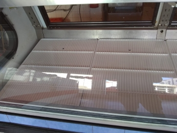 Climatización Reaitriz - Instalación, mantenimiento y reparación de aire acondicionado Reaitriz - Pu...
