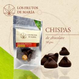 Los Frutos de María - CBD en Puebla - Puebla