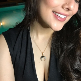 Diseño simple pero elegante - Piettra - Boutique de Accesorios - Puebla