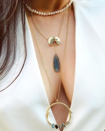 Un match perfecto, créalo con nosotros - Piettra - Boutique de Accesorios - Puebla