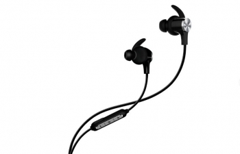 Audífonos Bluetooth Sport   - Tienda departamental en línea Livo Koua - Puebla