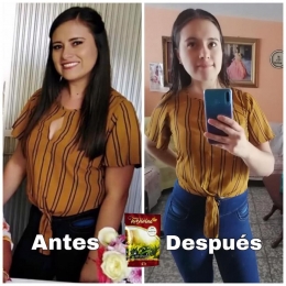 Afiliado Independiente en Vida Divina - Puebla