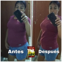 Afiliado Independiente en Vida Divina - Puebla