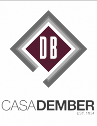 Casa Dember - Regalos y decoración para tu hogar - Puebla