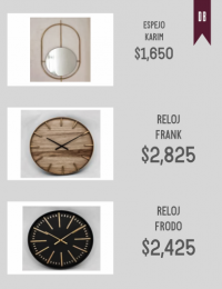 Casa Dember - Regalos y decoración para tu hogar - Puebla