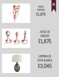 Casa Dember - Regalos y decoración para tu hogar - Puebla