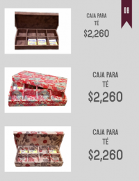 Casa Dember - Regalos y decoración para tu hogar - Puebla