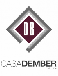 Casa Dember - Regalos y decoración para tu hogar - Puebla