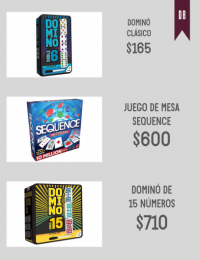 Casa Dember - Regalos y decoración para tu hogar - Puebla