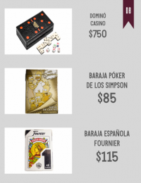 Casa Dember - Regalos y decoración para tu hogar - Puebla