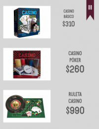 Casa Dember - Regalos y decoración para tu hogar - Puebla