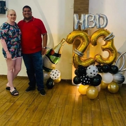 Magic Love - Regalos Sorpresa Puebla - Puebla