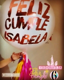 Magic Love - Regalos Sorpresa Puebla - Puebla