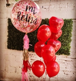 Magic Love - Regalos Sorpresa Puebla - Puebla