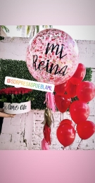 Magic Love - Regalos Sorpresa Puebla - Puebla