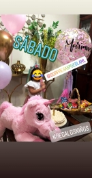 Magic Love - Regalos Sorpresa Puebla - Puebla
