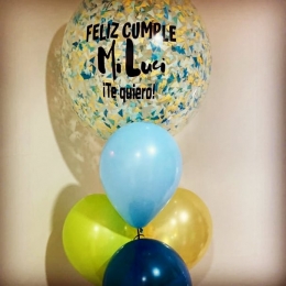 Magic Love - Regalos Sorpresa Puebla - Puebla