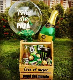 Magic Love - Regalos Sorpresa Puebla - Puebla