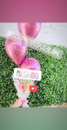 Magic Love - Regalos Sorpresa Puebla - Puebla