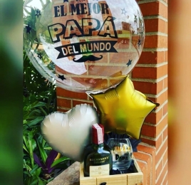Magic Love - Regalos Sorpresa Puebla - Puebla