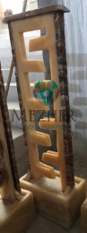 Mezher - Decoración y Artesanías - Puebla