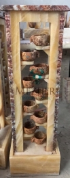 Mezher - Decoración y Artesanías - Puebla