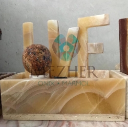 Mezher - Decoración y Artesanías - Puebla