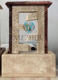 Mezher - Decoración y Artesanías - Puebla