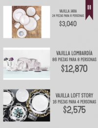 Casa Dember - Regalos y decoración para tu hogar - Puebla